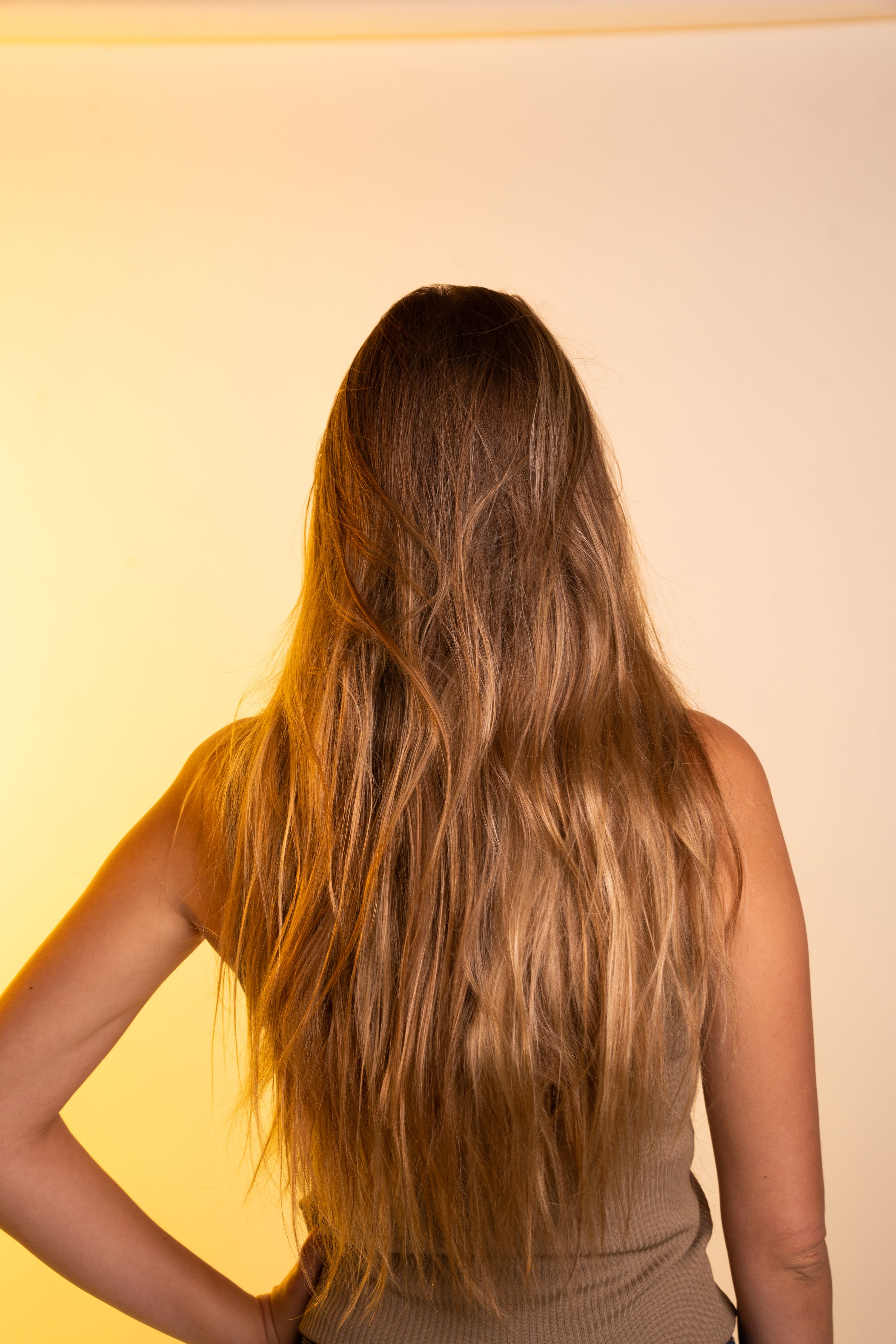 Cabelo ressecado no inverno: o que fazer para evitar os danos da estação?