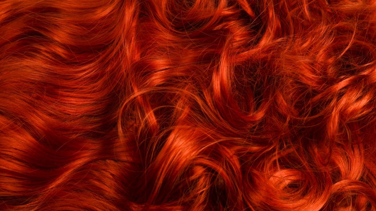 Tendências de vermelho que você vai amar.