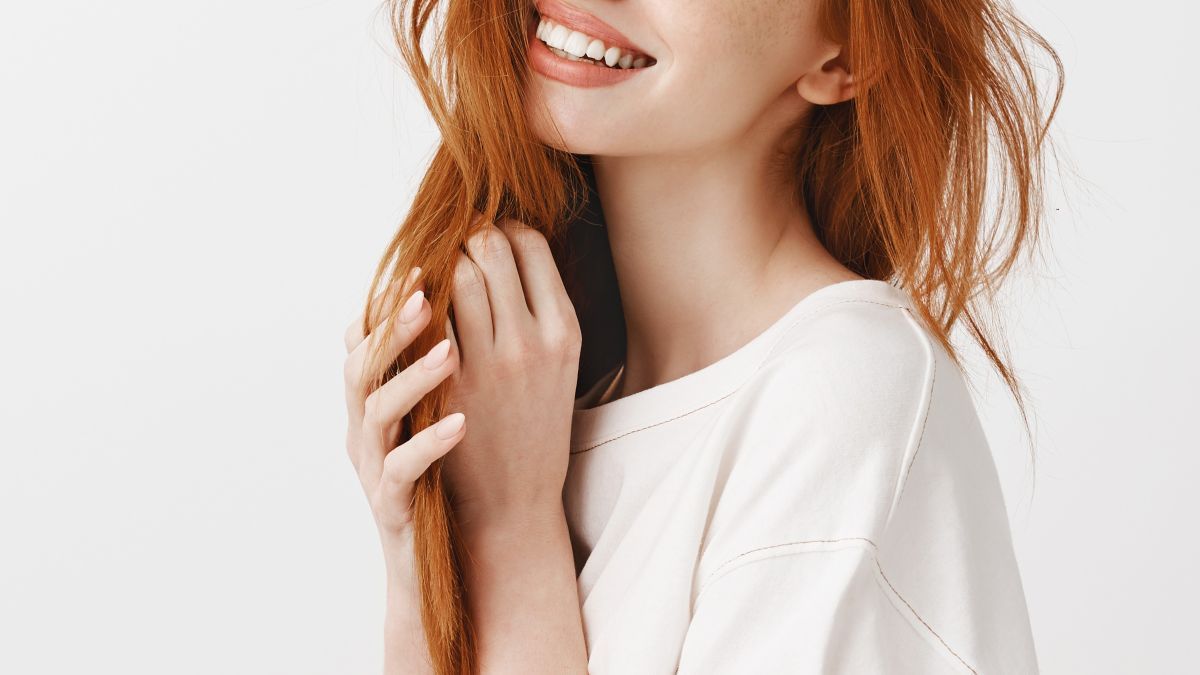 Beautycolor: coloração que nutre enquanto ilumina