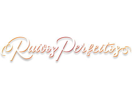 /2917_capa_banner_ruivos.png