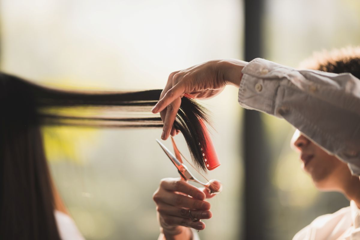 Descubra como entrar no mercado de revenda de produtos de beleza