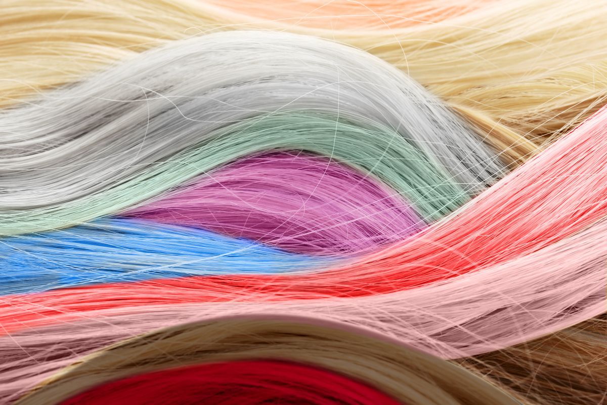 2021 será ainda mais colorido!