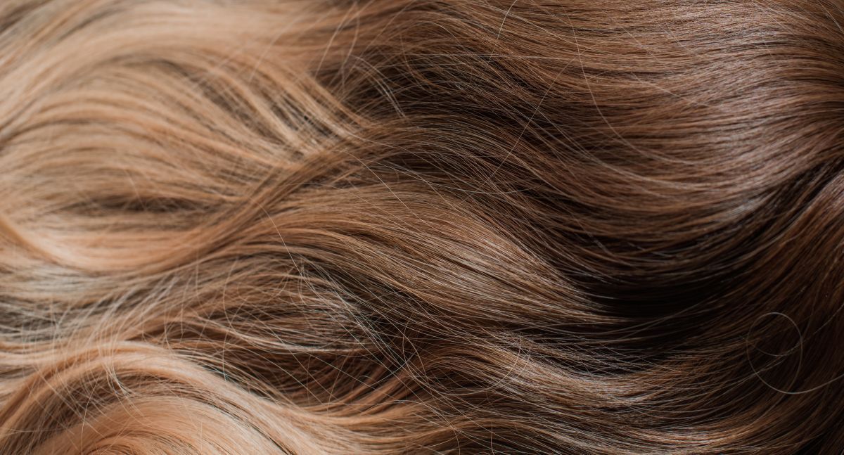 Tudo sobre Shampoozada para clarear os cabelos!