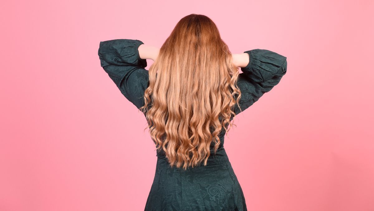 Saiba como evitar o desbotamento do seu ruivo