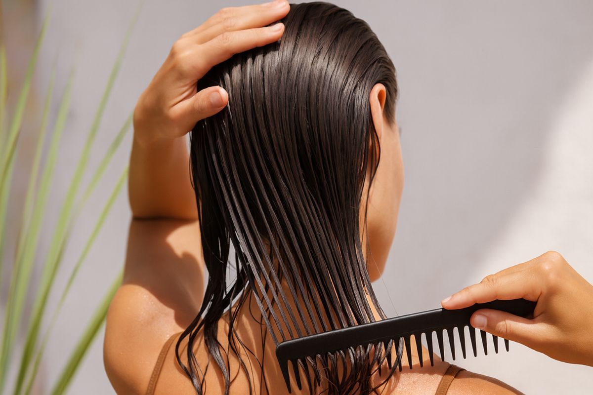 Tudo que você precisa saber sobre máscaras colorantes